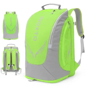 lightweightwaterproofbackpackgreen-webp