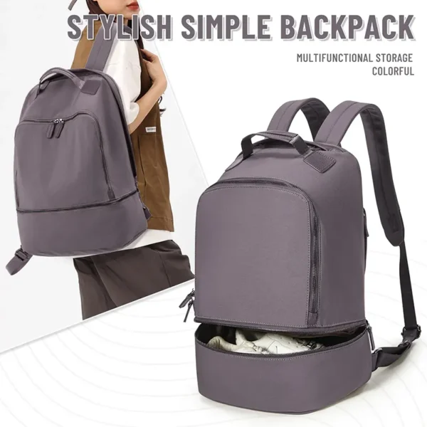 lightweightwomensbackpack-webp