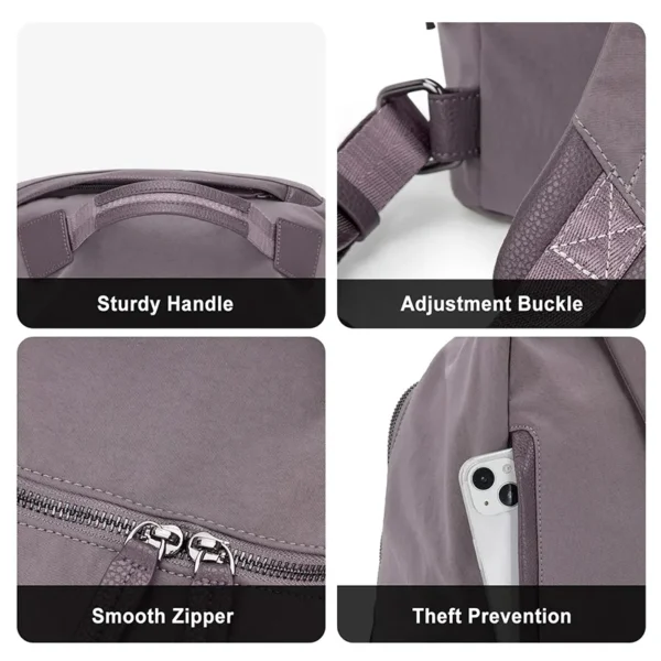 lightweightwomensbackpackadjustable-webp