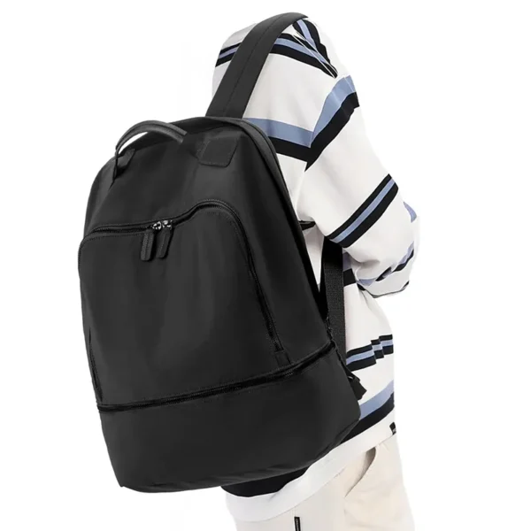 Lightweightwomensbackpackblack-2.webp