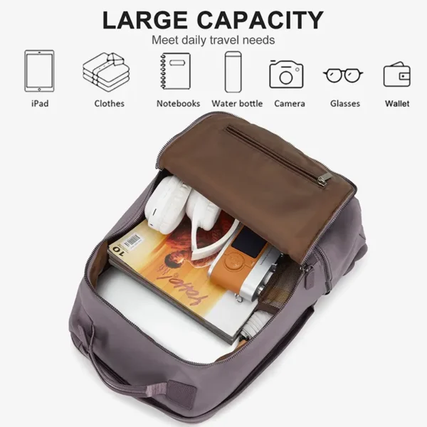 lightweightwomensbackpacklargecapacity-webp