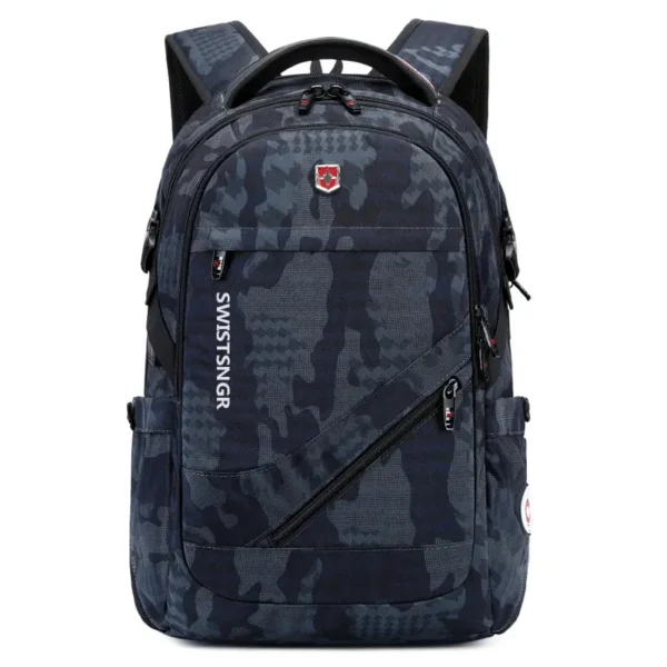 mensbackpackwithanti-theft-webp