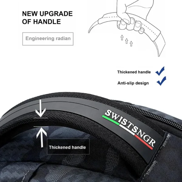 mensbackpackwithanti-theftadjustable-webp