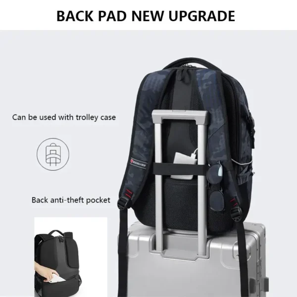 mensbackpackwithanti-theftpractical-webp