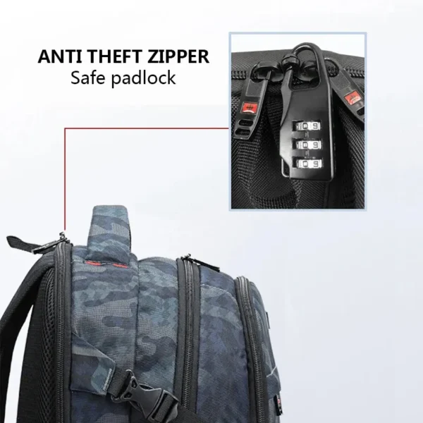 mensbackpackwithanti-theftsafe-webp