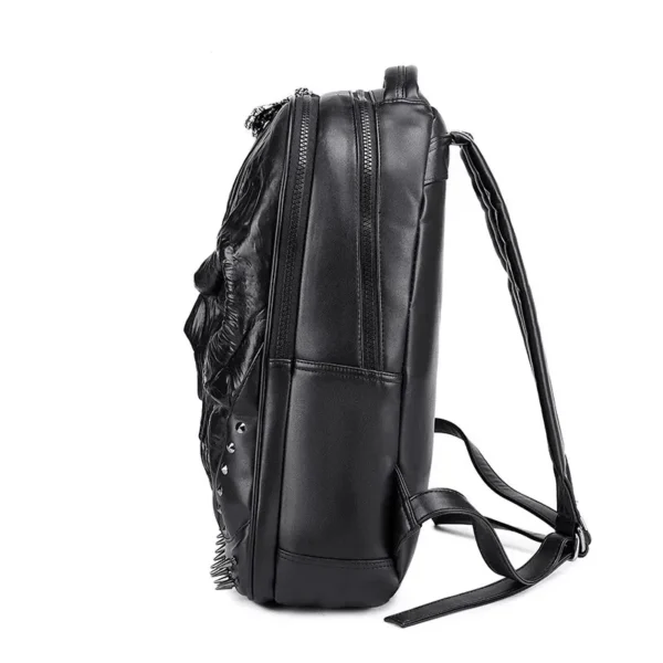 mensbackpackwithskulldesign-webp