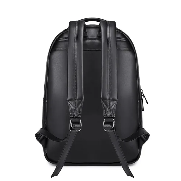 mensbackpackwithskulldesignadjustable-webp