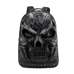 mensbackpackwithskulldesignblack-webp
