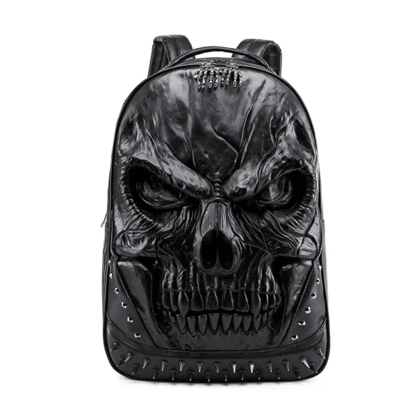 mensbackpackwithskulldesignblack-webp