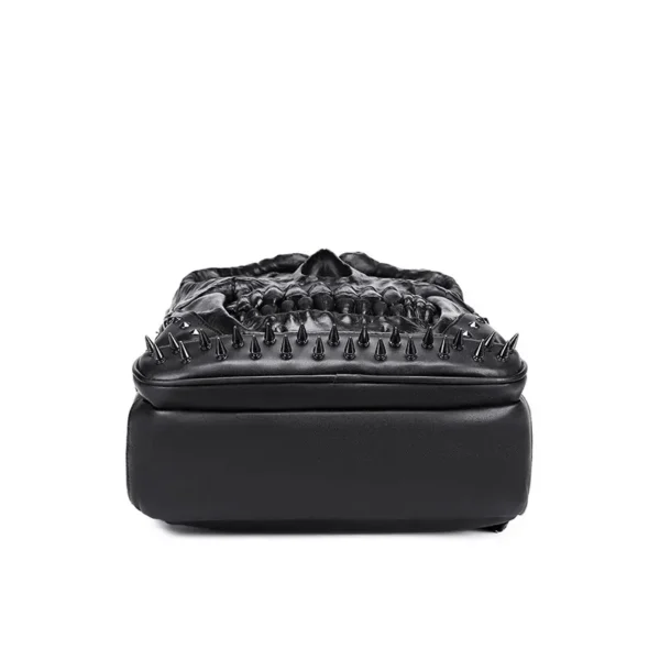 mensbackpackwithskulldesigncomfortable-webp