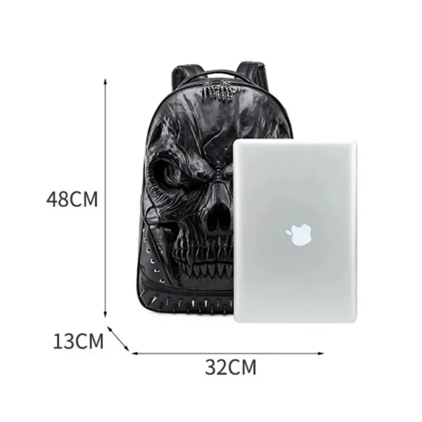 mensbackpackwithskulldesignsize-webp