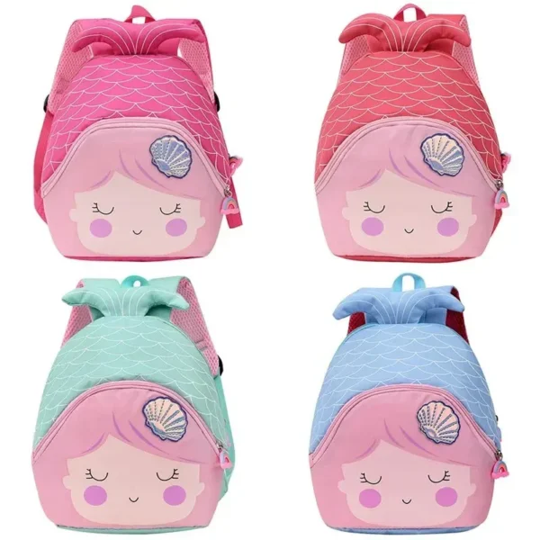 mermaidchildrensbackpack-webp