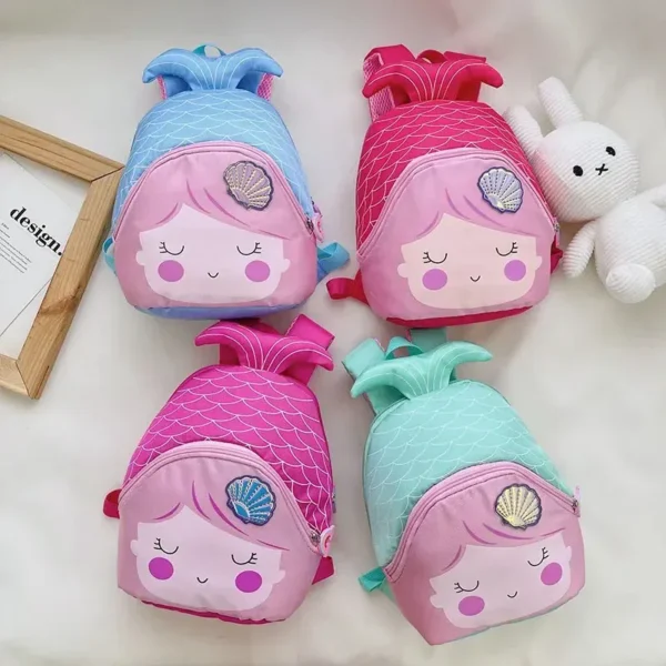 mermaidchildrensbackpack4colors-webp