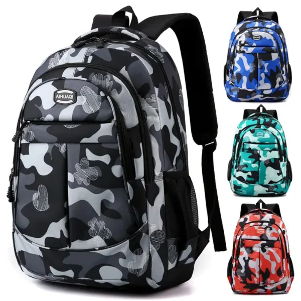 multi-pocketchildrensbackpack-webp