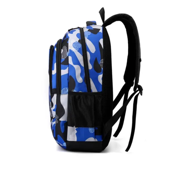 multi-pocketchildrensbackpackadjustable-webp