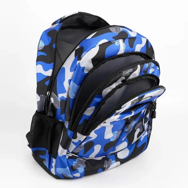 multi-pocketchildrensbackpackhighquality-webp