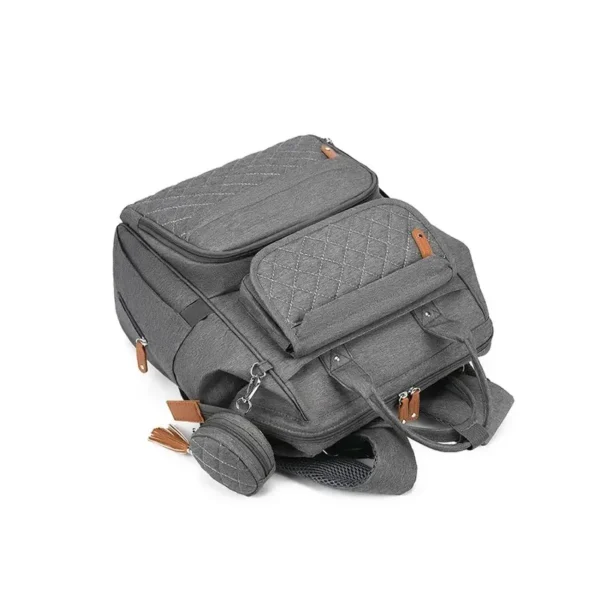 multi-pocketdiaperbackpackadjustable-webp