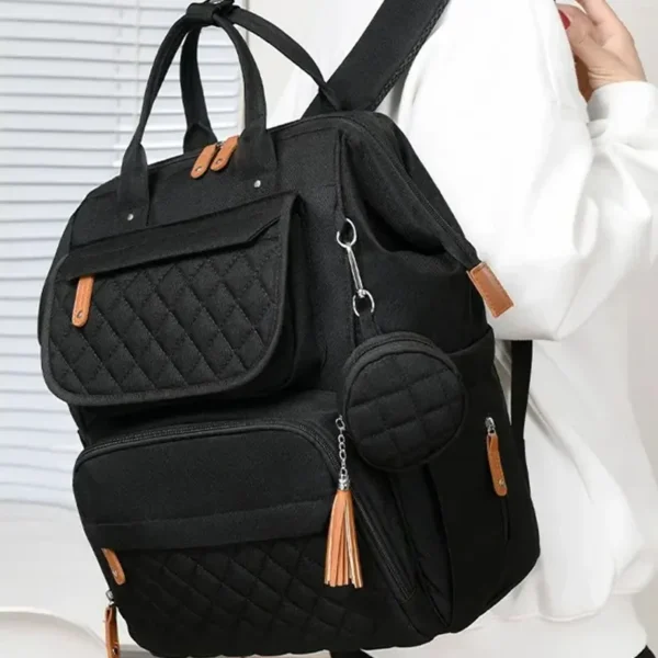 multi-pocketdiaperbackpackcomfortable-webp