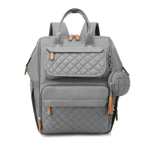 multi-pocketdiaperbackpackgrey-webp