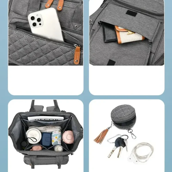 multi-pocketdiaperbackpackhighquality-webp