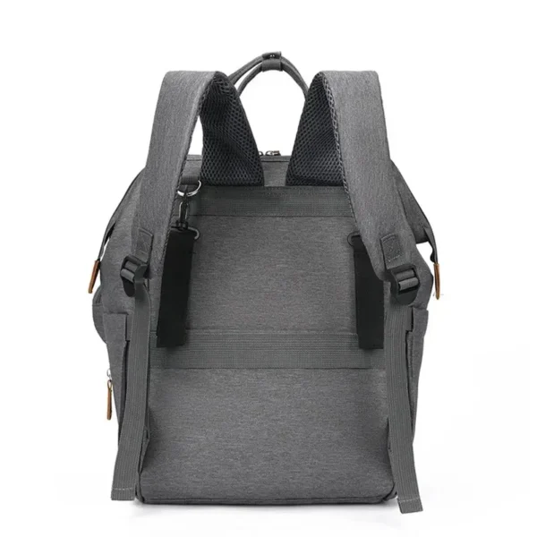 multi-pocketdiaperbackpackpractical-webp