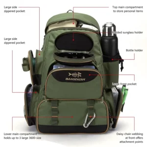 multi-pocketfishingbackpack-webp