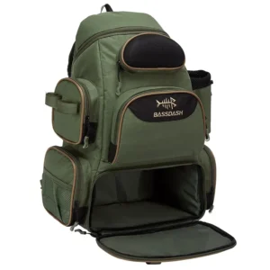 multi-pocketfishingbackpackgreen-webp
