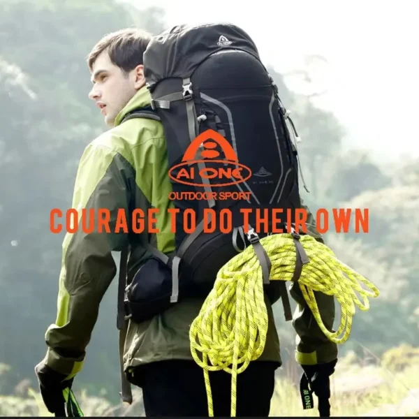 multi-pockethikingbackpackadjustable-webp
