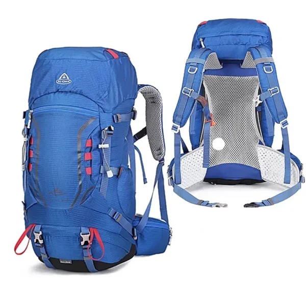 multi-pockethikingbackpackblue-webp