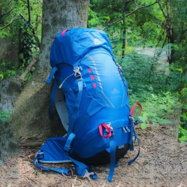 multi-pockethikingbackpackcomfortable-webp