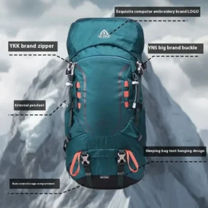 multi-pockethikingbackpackpractical-webp