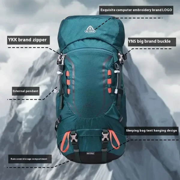 multi-pockethikingbackpackpractical-webp