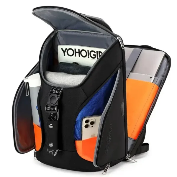 multi-pocketlaptopbackpack-webp