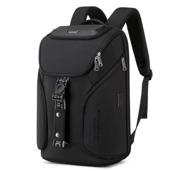multi-pocketlaptopbackpackadjustable-webp