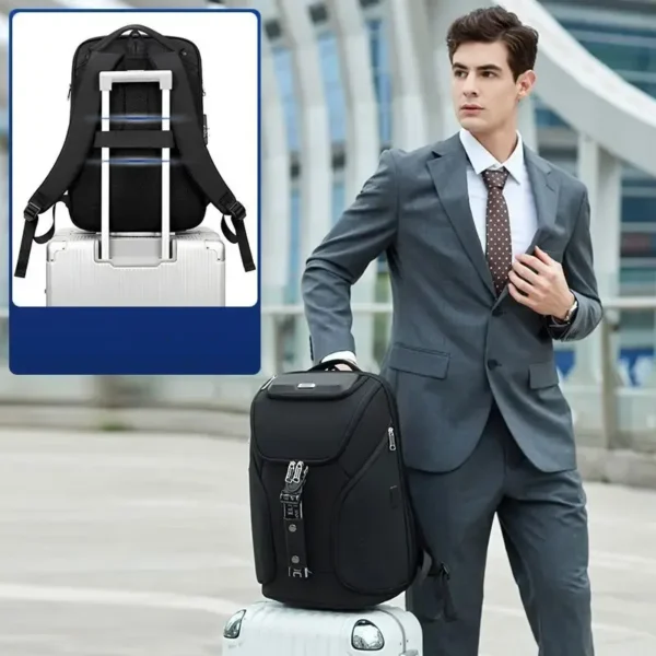 multi-pocketlaptopbackpackblack-webp
