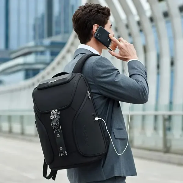 multi-pocketlaptopbackpackcomfortable-webp