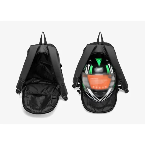 multi-pocketmotorcyclebackpack-webp