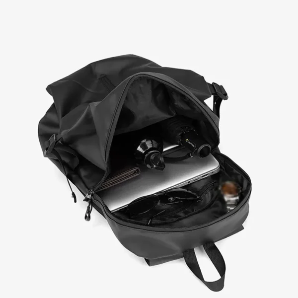 multi-pocketmotorcyclebackpackhighcapacity-webp