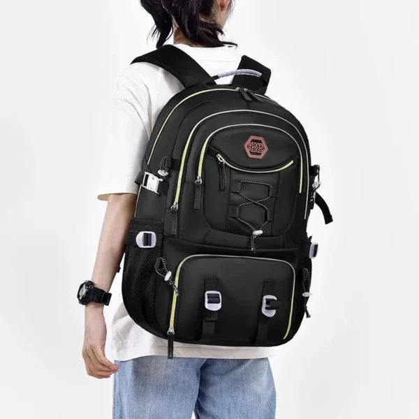 multi-pocketwaterproofbackpackadjustable-webp