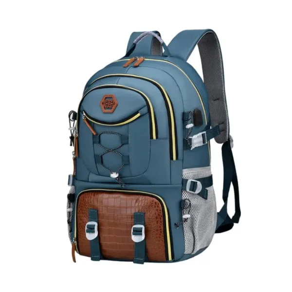 multi-pocketwaterproofbackpackblue-webp