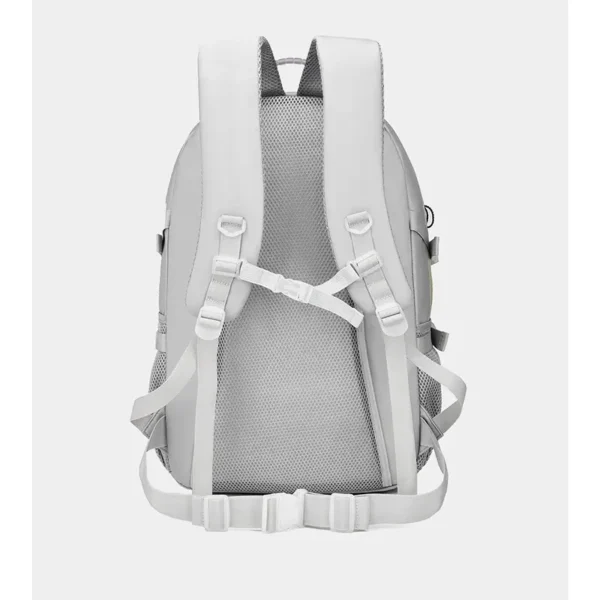 multi-pocketwaterproofbackpackcomfortable-webp