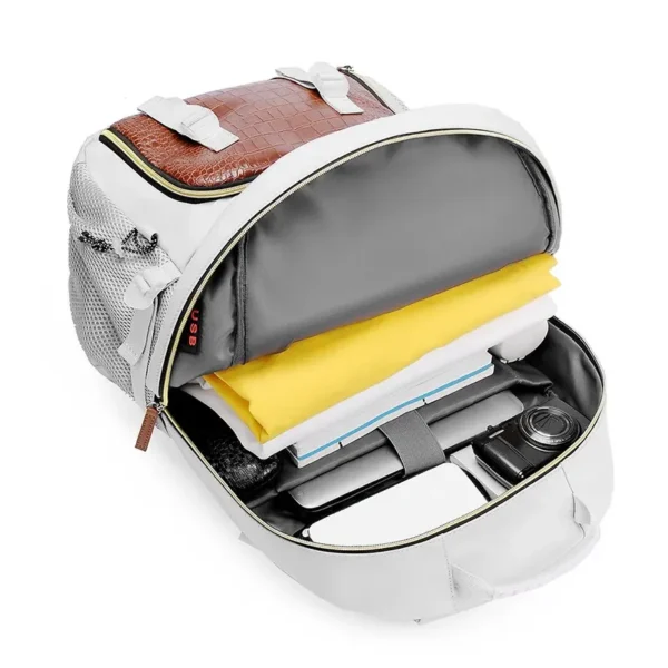 multi-pocketwaterproofbackpacklargecapacity-webp