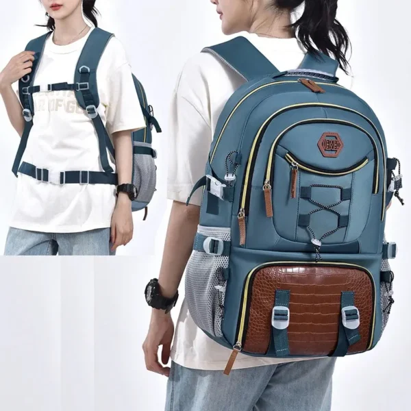 multi-pocketwaterproofbackpacklargequality-webp