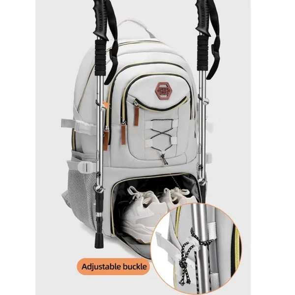 multi-pocketwaterproofbackpackpractical-webp