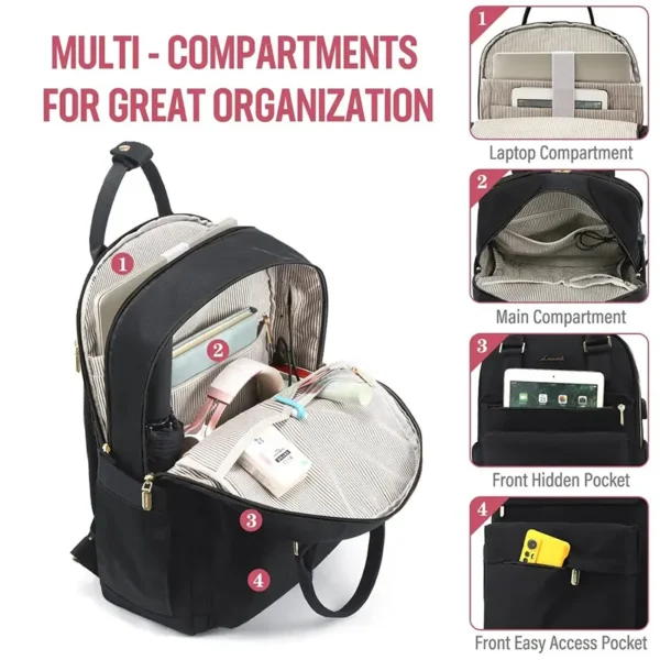 multi-pocketwomensbackpackhighquality-webp