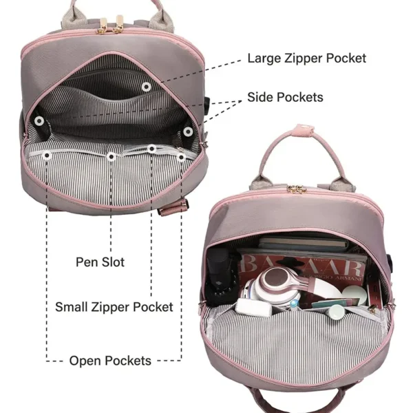 multi-pocketwomensbackpackpractical-webp