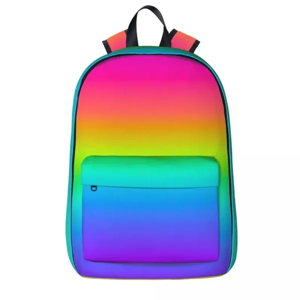 multicoloredchildrensbackpack-webp
