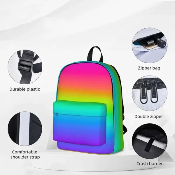 multicoloredchildrensbackpackcomfortable-webp