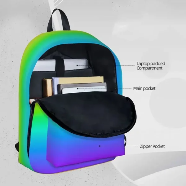 multicoloredchildrensbackpackhighquality-webp