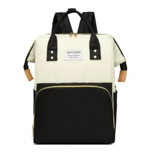 multifunctionaldiaperbackpackblack-webp